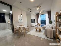 Tembusu Grand (D15), Condominium #621278931